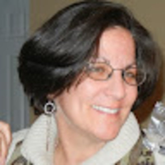 Meet your Posher, Ann - Picture 1 of 1